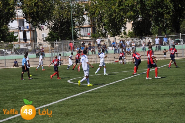 makkab abna32 (13).JPG